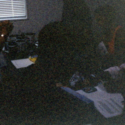 Youth Group